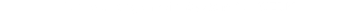 Ion exchange resin System for WEDM