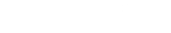 イノベーションを可能にした 新発想のスマートレジンバッグ