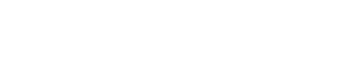 ワンタッチ簡単交換 スピーディーに交換完了