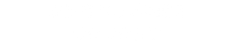 水抜きバルブ搭載で ラクラク作業