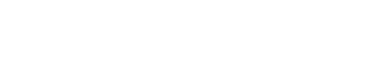 安心・安全設計 省スペース