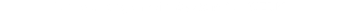 Ion exchange resin System for WEDM