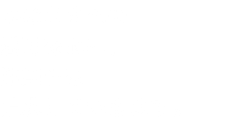 みなさまへの 感謝を胸に、 独創性を 追求していきます。