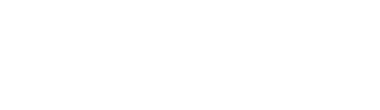 SMKのソリューションが お客様のビジネスを 加速させます