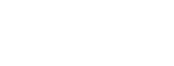 「業界初」のアイデアで、 ものづくりに たくさんのプラスを。