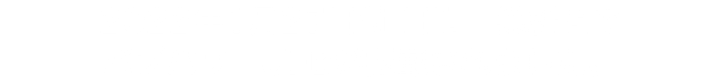 2022年1月27日付 日刊工業新聞で バブパワーUFBが掲載されました。