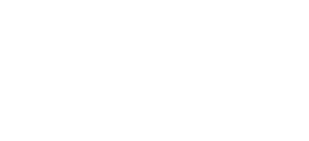 2022年1月27日付 日刊工業新聞で バブパワーUFBが 掲載されました。