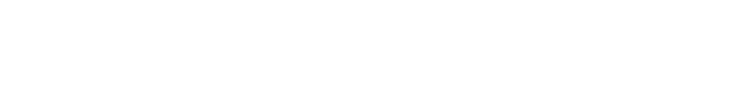 「型技術」2022年4月臨時増刊号に スマートレジンについて寄稿いたしました。