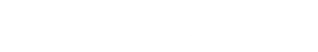 マイクロファインバブル搭載 精密濾過装置