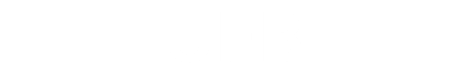 UFB