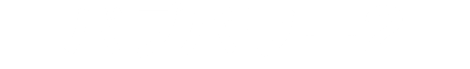 バブパワー2