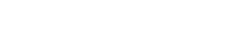 バブパワー搭載により 高い加工精度と洗浄性を実現 工具の長寿命化・切削速度向上