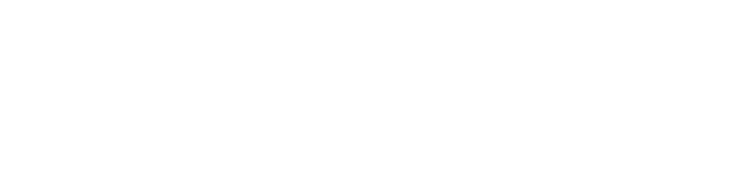 加工の安定性向上 製品精度を安定させる 1PASS・高速濾過