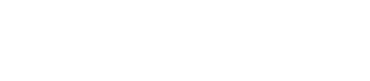 マイクロファインバブル搭載 精密濾過装置