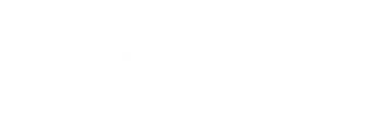 加工の安定性向上 製品精度を安定させる 1PASS・高速濾過