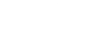 バブパワー搭載により 高い加工精度と洗浄性を実現 工具の長寿命化・切削速度向上