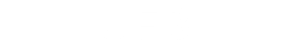 UFB