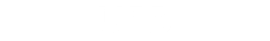 UFB