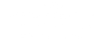 「型技術」 2022年4月臨時増刊号に スマートレジンについて 寄稿いたしました。