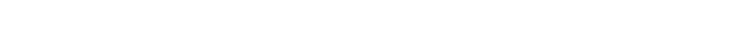 「2022NEW環境展」に出展します。