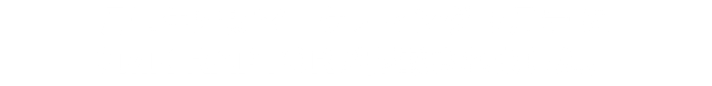 月刊生産財マーケティング 5月号 に SMK RAPTORが掲載されました。