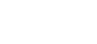 月刊生産財マーケティング 5月号 に SMK RAPTORが 掲載されました。