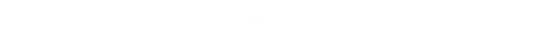 EDM Wire