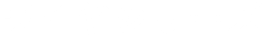 ワイヤシリーズ