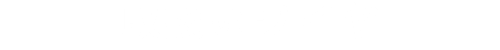 取扱いワイヤ