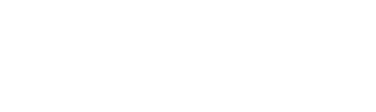 「ロボットテクノロジー ジャパン」に 出展します。