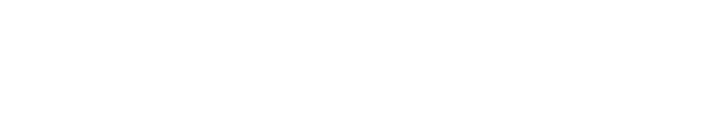 SMKのソリューションが お客様のビジネスを加速させます