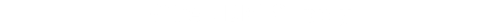 Wire EDM Supply