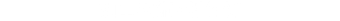 加工技術・制作例