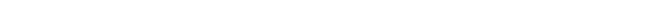 Precision Toolings for Molds and Dies