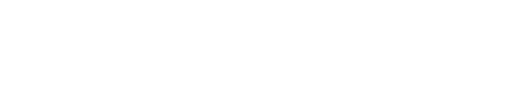 名古屋市の推進する「認定エコ事業所」の 「なごやSDGsグリーンパートナーズ」に 選定されました