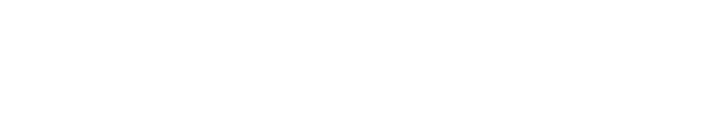 十六銀行・十六総合研究所との間で 「ポジティブ・インパクト・ファイナンス」 契約を締結しました。