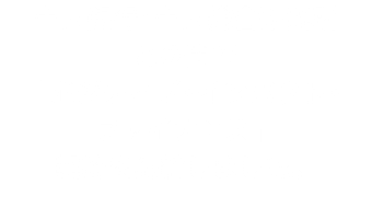 十六銀行・十六総合研究所 との間で 「ポジティブ・インパクト・ ファイナンス」 契約を締結しました。