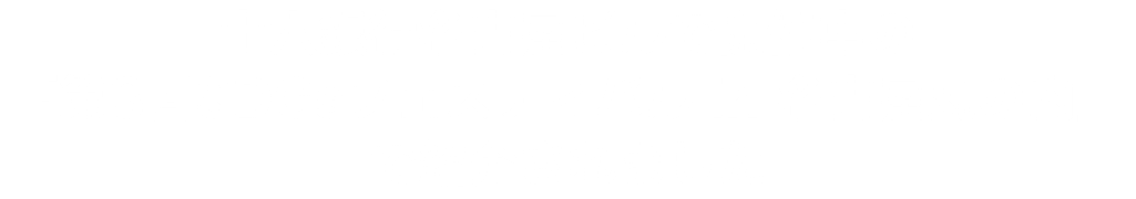 十六銀行名古屋ビルで開催中の 「第3回SDGsフェスティバル in 名古屋丸の内」 で紹介されました