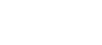 十六銀行名古屋ビルで開催中の 「第3回SDGsフェスティバル in 名古屋丸の内」 で紹介されました
