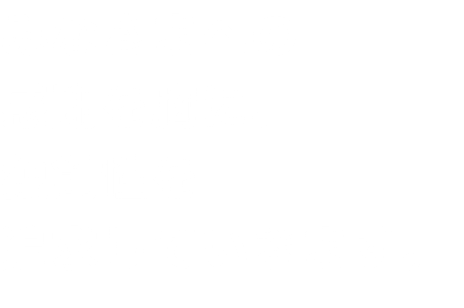 みなさまへの 感謝を胸に、 独創性を 追求していきます。