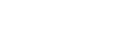 一歩先を行く。 二歩先はいかない。