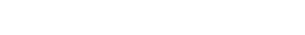 「Grinding Technology Japan 2023」に 出展します。