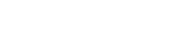 「Grinding Technology Japan 2023」に 出展します。