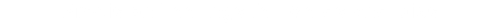 Precision Toolings for Molds and Dies