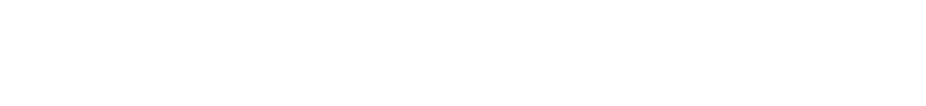 ナンシン機工株式会社の プライベートショーに出展します。