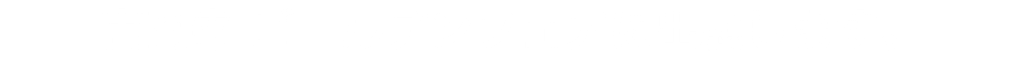 吉岡幸 ゴールデンフェアに出展します。