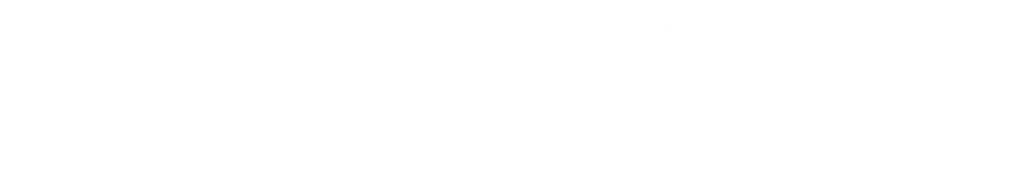 「潤滑経済」6月号に 「NEWバブパワー（現名称：バブパワー2）」が 紹介されました。