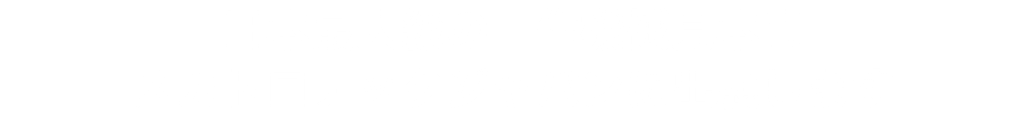 日本最大級の工作機械見本市 メカトロテックジャパンに出展します