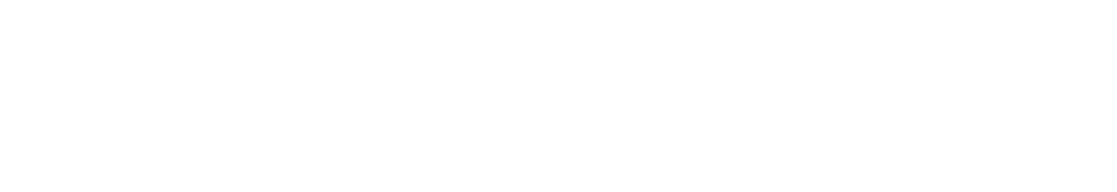 webメディア 「クーラント濾過装置大全 くらろか」にて 紹介されました