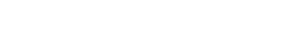 中部経済新聞 「道を創る 脱酸素社会へ」にて 弊社の取り組みが紹介されました。